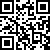 https://mehrnews.com/xZMyn