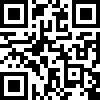 https://mehrnews.com/x3djVS