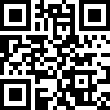 https://mehrnews.com/xYRsF