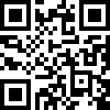 https://mehrnews.com/xwSw6