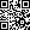 https://mehrnews.com/xswhJ