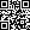 https://mehrnews.com/xPj4w