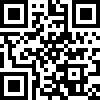 https://mehrnews.com/x37bhV