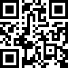 https://mehrnews.com/x33gHx