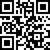 https://mehrnews.com/xYHVt
