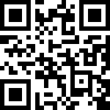https://mehrnews.com/xn7y6
