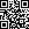 https://mehrnews.com/x386Hq