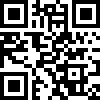 https://mehrnews.com/xWC3s