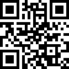 https://mehrnews.com/xrMb8
