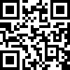 https://mehrnews.com/xp5Lv