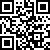 https://mehrnews.com/x3bqm6