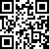 https://mehrnews.com/xXr3n
