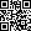 https://mehrnews.com/xqhw5