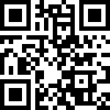 https://mehrnews.com/xY5YB