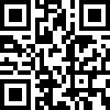https://mehrnews.com/x3cYk2