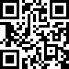 https://mehrnews.com/x33KHp