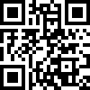 https://mehrnews.com/xhvWH