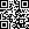 https://mehrnews.com/x34GTW