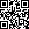https://mehrnews.com/x39Dcc