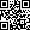 https://mehrnews.com/x38K8z