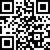 https://mehrnews.com/x3drbC