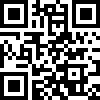 https://mehrnews.com/xr3pd