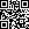 https://mehrnews.com/xGG2N