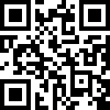 https://mehrnews.com/xYwQS