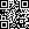 https://mehrnews.com/x38Wq9