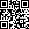 https://mehrnews.com/xDqSs