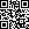 https://mehrnews.com/xqmYS