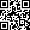https://mehrnews.com/x34JwK