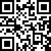 https://mehrnews.com/xpPr5