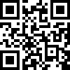 https://mehrnews.com/xrYp3