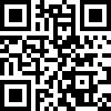 https://mehrnews.com/xwzSB