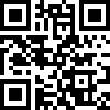 https://mehrnews.com/xsrHt