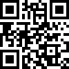 https://mehrnews.com/xGMrL