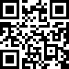 https://mehrnews.com/xWTPj