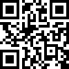 https://mehrnews.com/x34m2Q