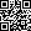 https://mehrnews.com/x36Y7X