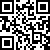 https://mehrnews.com/xMvWc