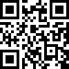 https://mehrnews.com/xWHwr