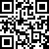 https://mehrnews.com/x37J6d