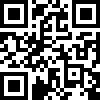 https://mehrnews.com/x3dsjL