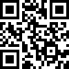 https://mehrnews.com/x36TfM