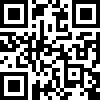 https://mehrnews.com/x39Dnc