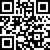 https://mehrnews.com/xnB4N