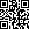 https://mehrnews.com/x3dsBX