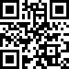 https://mehrnews.com/xVQX8