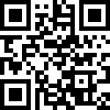 https://mehrnews.com/x35FKb